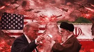 Иран не боится войны: США и Израиль на грани большого конфликта