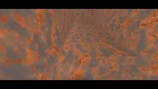 Part 3 last part of familiar ruins aftermath in old map test