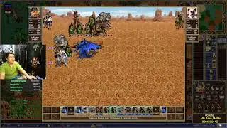 hota 8xm8 . 1 hero tam quoc DIPPlO SOD ( CuongDoan,GiangCoi) random all