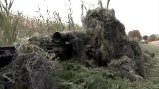 That was a Sniper #sniper #movietrend