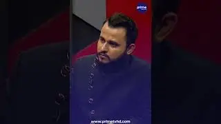 निर्वाचन आयोगमाथिनै प्रश्न उठेपछि...