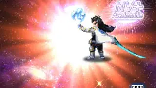 FFBE Tutorial 99