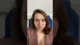 Мария Родина Основатель студии MARKETOLOGIYA.com/ Преподаватель в Академии интернет резерва.