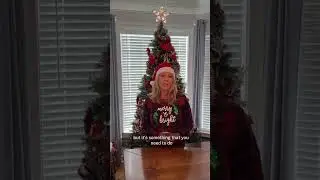 Surviving the Holidays with a NARCISSIST (Continued) 🎄😢 Ungrateful Narcissist▸Part 2 #narcissistic