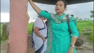 Talamali, Jagdalpur, Chattisgarh 