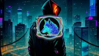 Power of Energy - Neon Wolf&Music