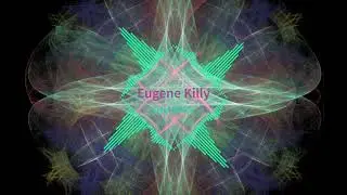 Eugene Killy - psy story