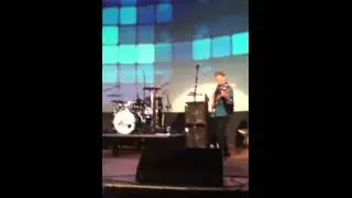 In Loving Memory of Phil 