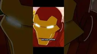 Cap is gone #music #soundtrack #history #trailer