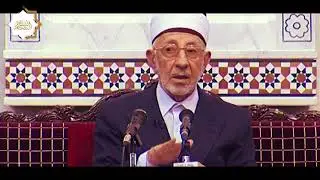 ما حكم الإقامة خارج دار الإسلام ؟