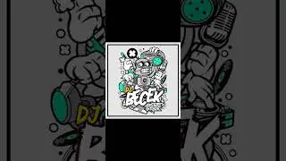 ADAMBARAI BALUWAWANAM AKLETU STYLE &middot; DJ BECEK