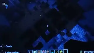 Goodbye 2025 Hello 2026! #2026 #newyear #minecraft #fireworks 