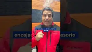Transforma tus espacios con Full Panel!