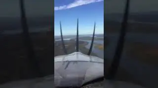 Anvik Alaska