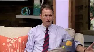 'Sluggy: Bogie's Other Baby' TV Interview