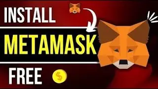Metamask Installation Instructions