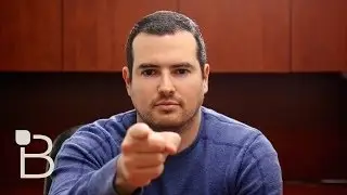 Tech Reviewing: Do's and Don'ts