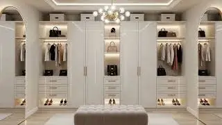 Palace design