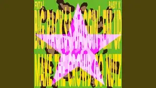 BIG RACK$$ (Remix)