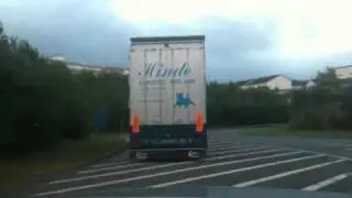 Hinde exports