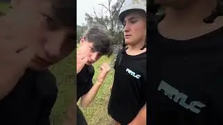 Tahmoor jump jam 2026 the dilly boiz are back better then ever 
