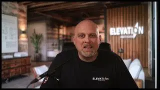 How to Build Your Materials Catalog in Elevation Advisor
