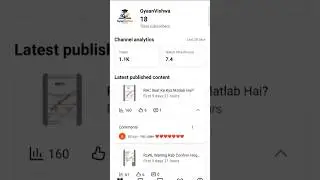 1K complete kar dijiye ap log