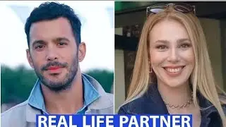 Barış Ardu&ccedil; vs El&ccedil;in Sangu | Biography | Net Worth | Real Life Partners 2023 |