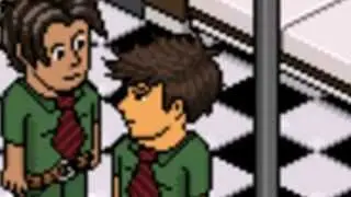 HabboES SID2013