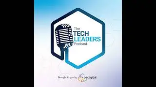 AI Series 2.0 #3: Jonathan Lister-Parsons, CTO and Co-founder @ PensionBee: Navigating AI Hype wi...
