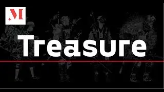 MAGIC and Treasure DAO - Metaverse Currency and Market