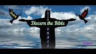 Daily Bible Verse Commentary  -  1 Peter 1:23