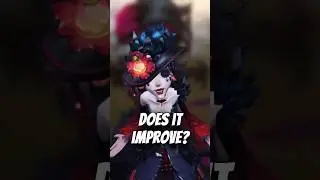 Обновление IDV NewEngine улучшает...