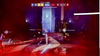 Super Flux Grenade 0_0