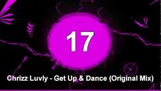 TOP 20 - Melhores Musicas Eletronicas 2012 (Com Link Pra Down)  (HD)