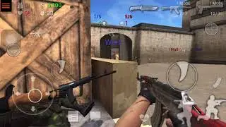 SFG2 montage