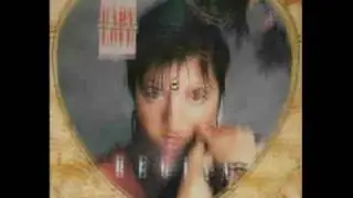 Regina - Baby Love