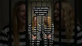 To nesm&iacute; nikdo vědět 🤣🤣🤣 #vtip #funny #funnyvideo #mamareels #mama #friendship