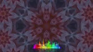 ZANA - Tidal Wave