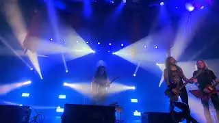 Kreator 
