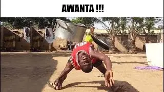 MEMES RANDOM #93