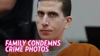 Kaylee Goncalves&rsquo; Family Condemns Release of Idaho Crime Scene Photos