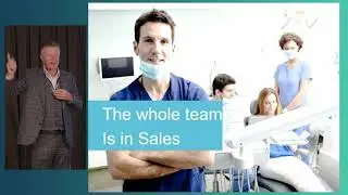 Ashley Latter - You are worth it ! Dental and Orthodontic Management