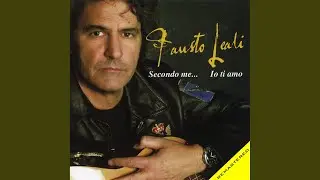 Amore impossibile (Remastered)
