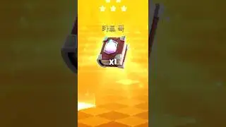 Worth it 🥺#clashroyale #shorts #raicr