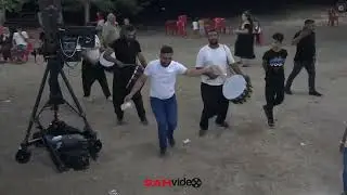Sedat KARDEŞ TÜRKÜLER 27