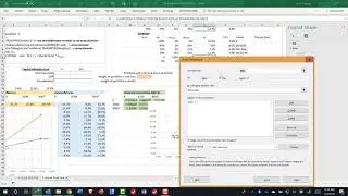 Capital Allocation Line