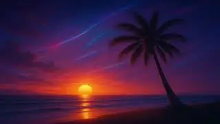 Echo Nexus (Version 2) | Progressive House Music Video | KRYPTN #progressivehouse 
