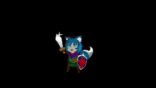 Tunic: Part 3. Into the Depths of the dead. To the Final Key.