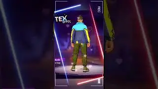 CALL BACK EVENTS🤯💥 FREE FIRE OP TRICK🎮 100% NEW BUNDLE 😱#shorts #textclips #newglitch